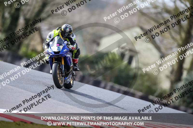 Oulton Park 21st March 2020;PJ Motorsport Photography 2020;anglesey;brands hatch;cadwell park;croft;donington park;enduro digital images;event digital images;eventdigitalimages;mallory;no limits;oulton park;peter wileman photography;racing digital images;silverstone;snetterton;trackday digital images;trackday photos;vmcc banbury run;welsh 2 day enduro